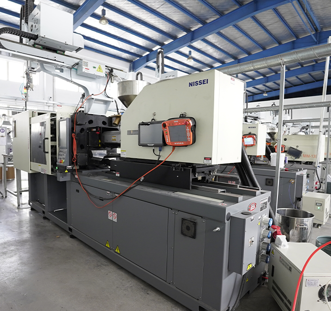 金属注射成型（MIM）的优缺点分析